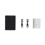 DJI Hex Charger Top