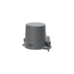 DJI M2EA RTK Module