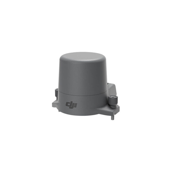 DJI M2EA RTK Module