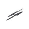 DJI Matrice 300 Series (Part 15) 2195 High Altitude Low Noise Propeller Angle