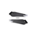 DJI Matrice 300 Series (Part 15) 2195 High Altitude Low Noise Propeller Closed