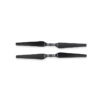 DJI Matrice 300 Series (Part 15) 2195 High Altitude Low Noise Propeller Top