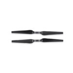 DJI Matrice 300 Series (Part 15) 2195 High Altitude Low Noise Propeller Top