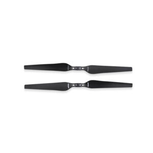 DJI Matrice 300 Series (Part 15) 2195 High Altitude Low Noise Propeller Top