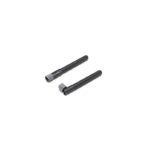 DJI Pro Dual Band Antenna Angle 1