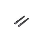 DJI Pro Dual Band Antenna Angle 2