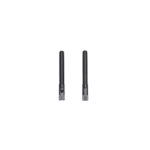 DJI Pro Dual Band Antenna Back