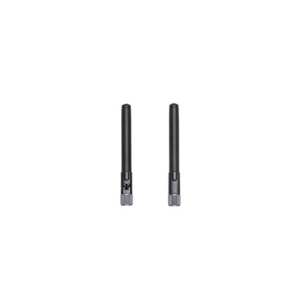 DJI Pro Dual Band Antenna Back