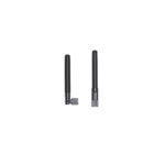 DJI Pro Dual Band Antenna Front