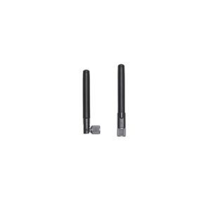 DJI Pro Dual Band Antenna Front