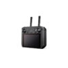 DJI Smart Controller (16GB) Angle Left