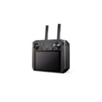 DJI Smart Controller (16GB) Angle Left