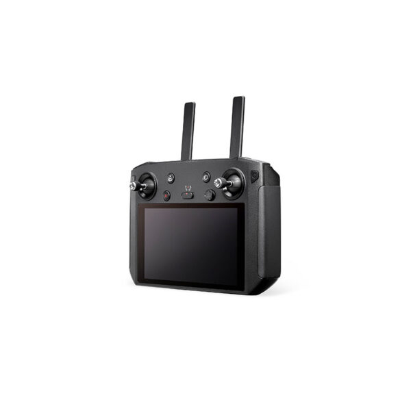 DJI Smart Controller (16GB) Angle Left