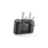 DJI Smart Controller (16GB) Back