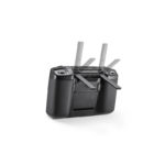 DJI Smart Controller (16GB) Back