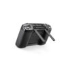 DJI Smart Controller (16GB) Back Left