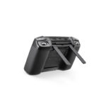 DJI Smart Controller (16GB) Back Left