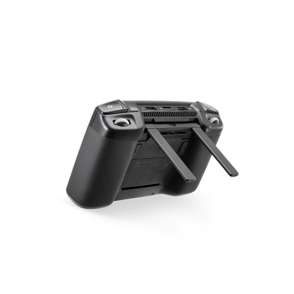 DJI Smart Controller (16GB) Back Left
