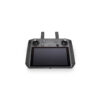 DJI Smart Controller (16GB) Front