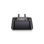 DJI Smart Controller (16GB) Front