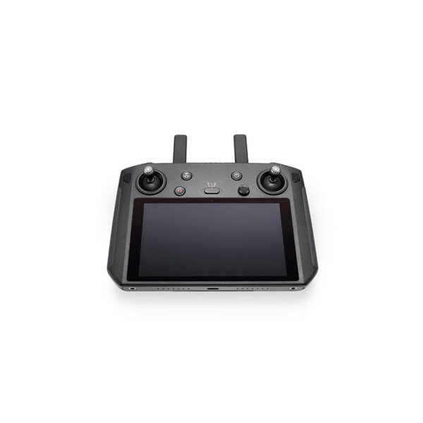 DJI Smart Controller (16GB) Front