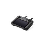DJI Smart Controller (16GB) Top Angle