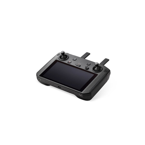 DJI Smart Controller (16GB) Top Angle