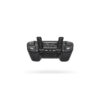 DJI Smart Controller (16GB) Top Back