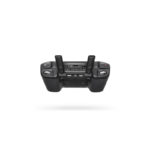 DJI Smart Controller (16GB) Top Back