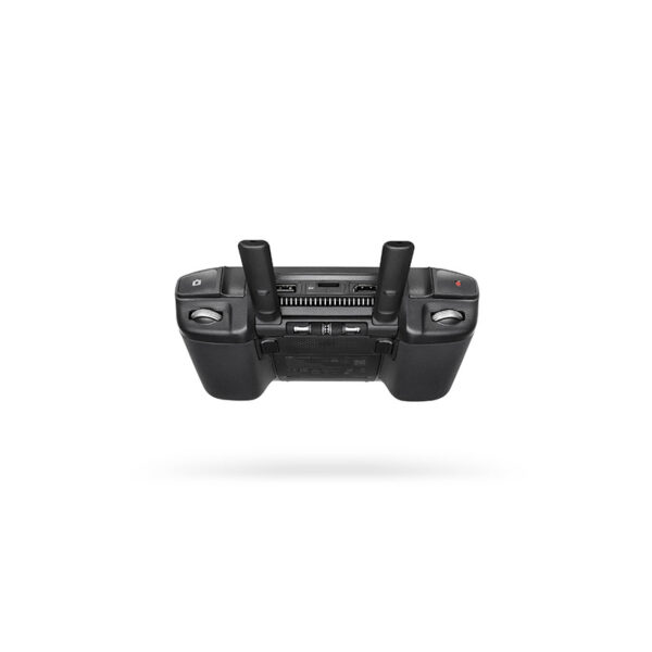 DJI Smart Controller (16GB) Top Back