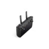 DJI Smart Controller (16GB) Top Side Angle
