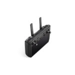 DJI Smart Controller (16GB) Top Side Angle