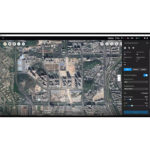 DJI Terra Pro 1 Year Subscription (1 device) Screen1