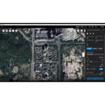 DJI Terra Pro 1 Year Subscription (1 device) Screen2