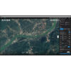 DJI Terra Pro 1 Year Subscription (1 device) Screen3