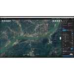 DJI Terra Pro 1 Year Subscription (1 device) Screen3