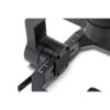 DJI X-Port Closeup