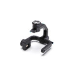DJI X-Port Main