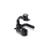 DJI X-Port Right