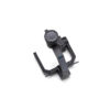 DJI X-Port Top