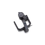 DJI X-Port Top