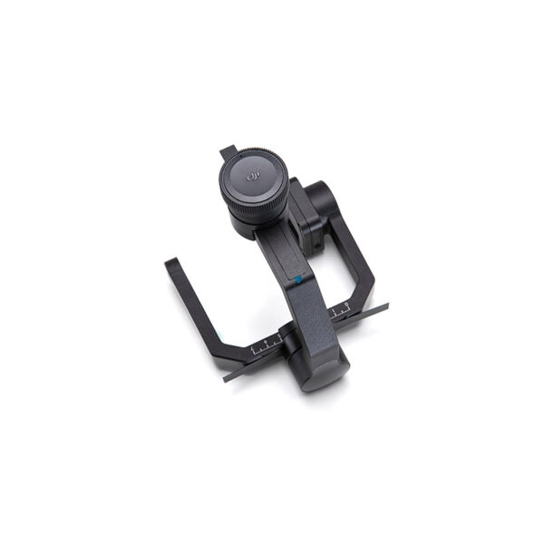 DJI X-Port Top