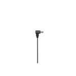 Inspire 2 (Part 16) 180W Power Adaptor (Standard Version) (Without AC cable) Cable End