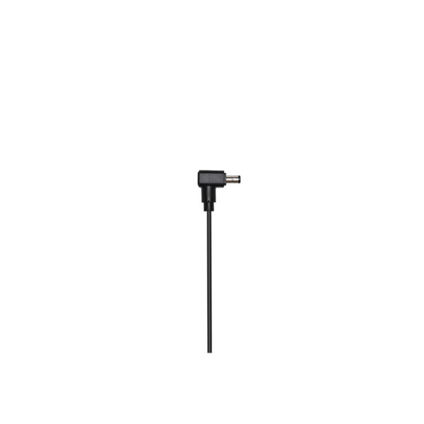 Inspire 2 (Part 16) 180W Power Adaptor (Standard Version) (Without AC cable) Cable End