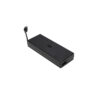 Inspire 2 (Part 16) 180W Power Adaptor (Standard Version) (Without AC cable) Closeup