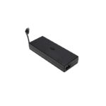 Inspire 2 (Part 16) 180W Power Adaptor (Standard Version) (Without AC cable) Closeup