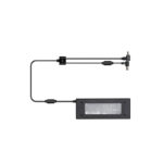 Inspire 2 (Part 16) 180W Power Adaptor (Standard Version) (Without AC cable) Main