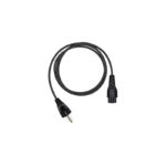 Inspire 2 (Part 26) 180W AC Power Adaptor Cable (Standard) Top