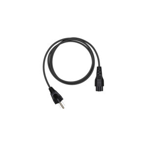 Inspire 2 (Part 26) 180W AC Power Adaptor Cable (Standard) Top