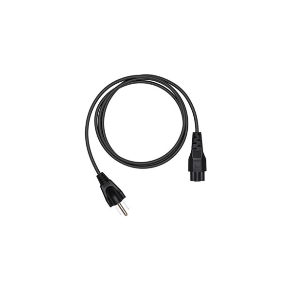 Inspire 2 (Part 26) 180W AC Power Adaptor Cable (Standard) Top